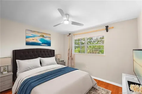 1982 SW Palm City Road Stuart FL 34994