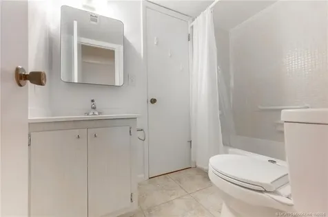 1982 SW Palm City Road Stuart FL 34994