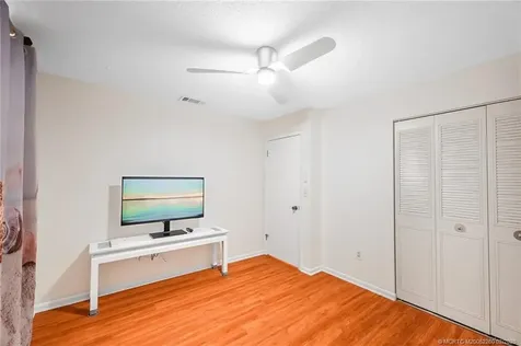 1982 SW Palm City Road Stuart FL 34994