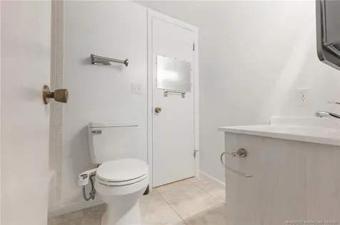 1982 SW Palm City Road Stuart FL 34994