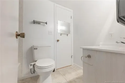 1982 SW Palm City Road Stuart FL 34994