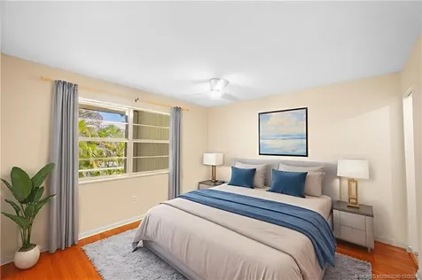 1982 SW Palm City Road Stuart FL 34994