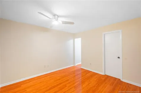 1982 SW Palm City Road Stuart FL 34994