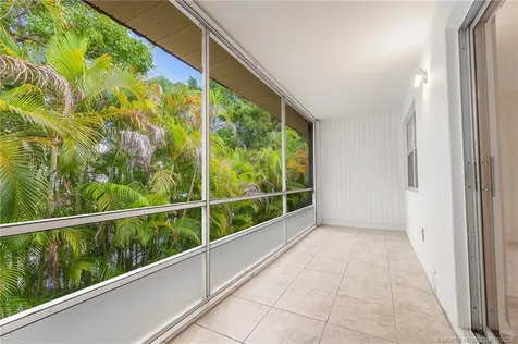 1982 SW Palm City Road Stuart FL 34994