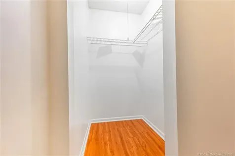 1982 SW Palm City Road Stuart FL 34994