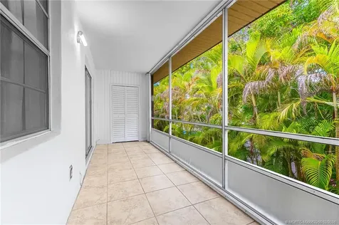 1982 SW Palm City Road Stuart FL 34994