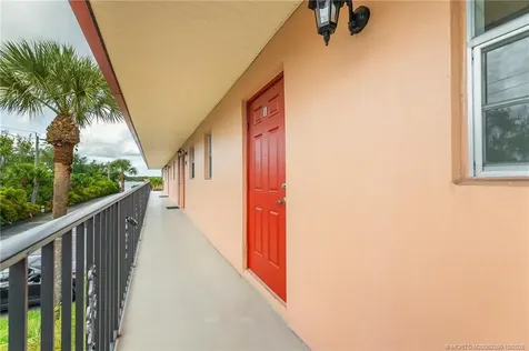 1982 SW Palm City Road Stuart FL 34994