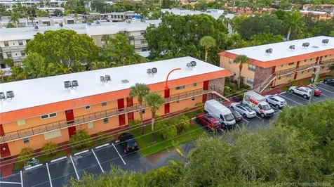 1982 SW Palm City Road Stuart FL 34994