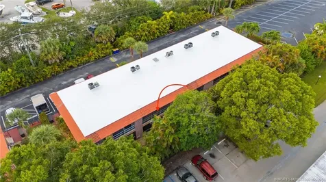 1982 SW Palm City Road Stuart FL 34994