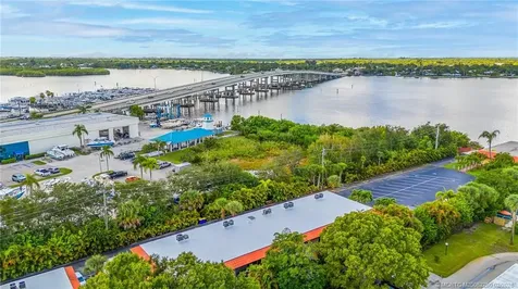 1982 SW Palm City Road Stuart FL 34994