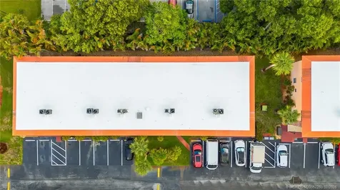 1982 SW Palm City Road Stuart FL 34994