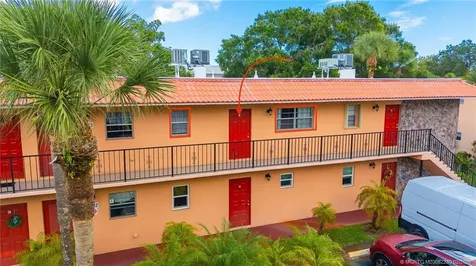 1982 SW Palm City Road Stuart FL 34994