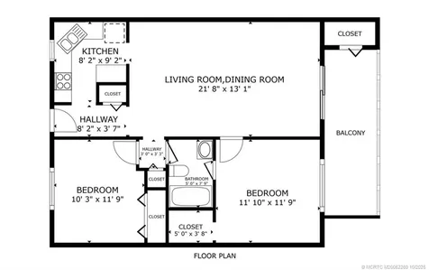 1982 SW Palm City Road Stuart FL 34994