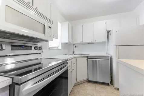 1982 SW Palm City Road Stuart FL 34994