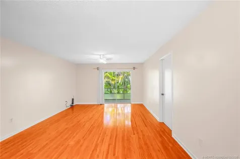 1982 SW Palm City Road Stuart FL 34994