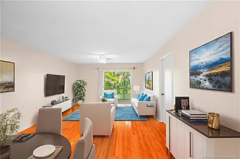 1982 SW Palm City Road Stuart FL 34994