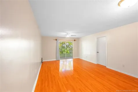 1982 SW Palm City Road Stuart FL 34994