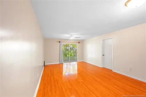 1982 SW Palm City Road Stuart FL 34994