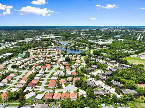 5818 SE Windsong Lane Stuart FL 34997
