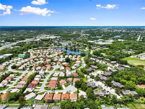 5818 SE Windsong Lane Stuart FL 34997