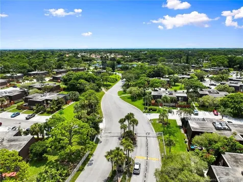 5818 SE Windsong Lane Stuart FL 34997