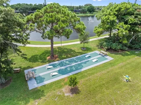 5818 SE Windsong Lane Stuart FL 34997
