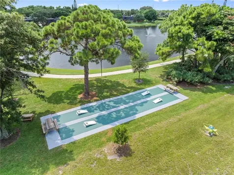 5818 SE Windsong Lane Stuart FL 34997