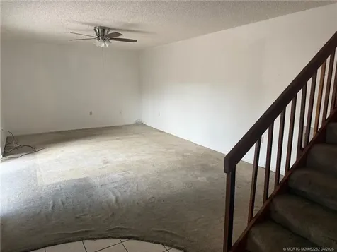 5818 SE Windsong Lane Stuart FL 34997