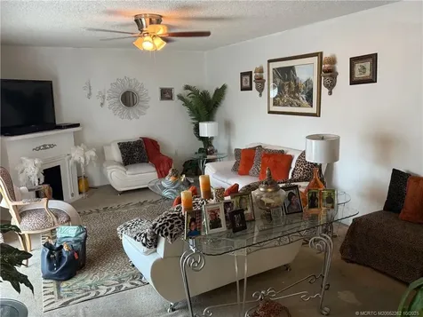 5818 SE Windsong Lane Stuart FL 34997