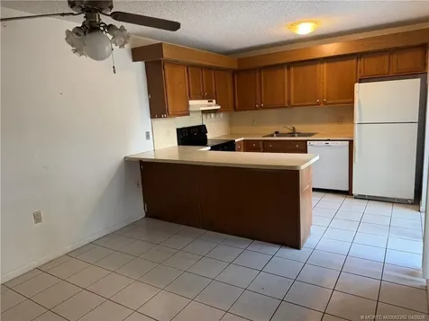 5818 SE Windsong Lane Stuart FL 34997