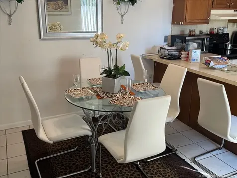 5818 SE Windsong Lane Stuart FL 34997