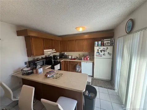 5818 SE Windsong Lane Stuart FL 34997