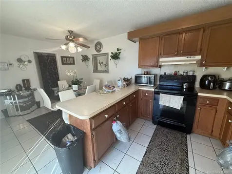 5818 SE Windsong Lane Stuart FL 34997