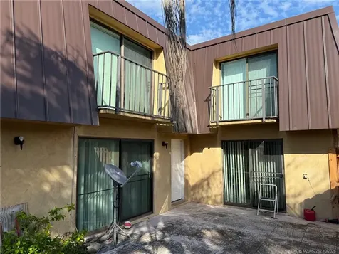 5818 SE Windsong Lane Stuart FL 34997