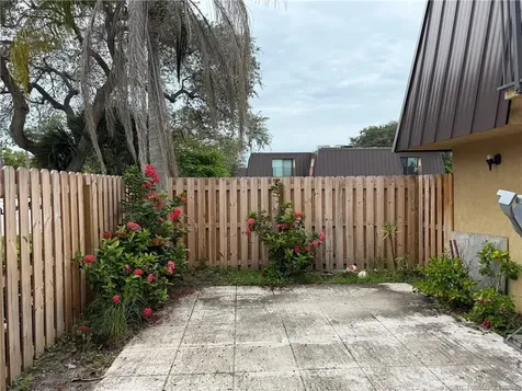 5818 SE Windsong Lane Stuart FL 34997