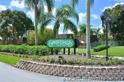 5818 SE Windsong Lane Stuart FL 34997
