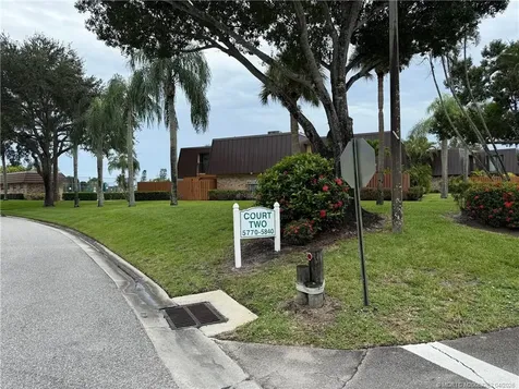 5818 SE Windsong Lane Stuart FL 34997