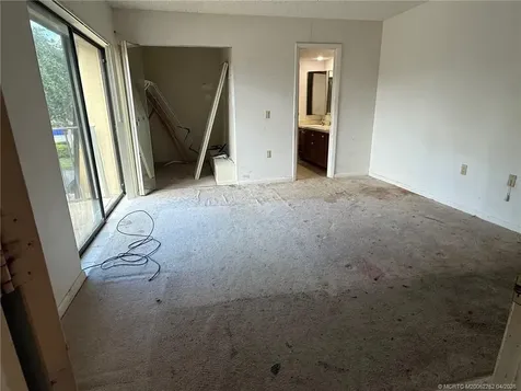 5818 SE Windsong Lane Stuart FL 34997