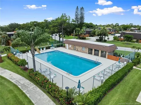 5818 SE Windsong Lane Stuart FL 34997