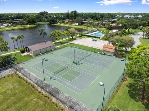 5818 SE Windsong Lane Stuart FL 34997
