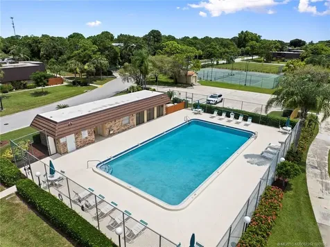 5818 SE Windsong Lane Stuart FL 34997