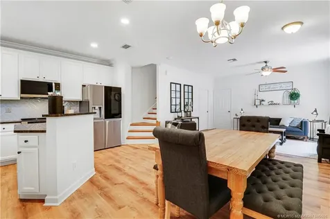 1922 SE Niceville Drive Port St Lucie FL 34952