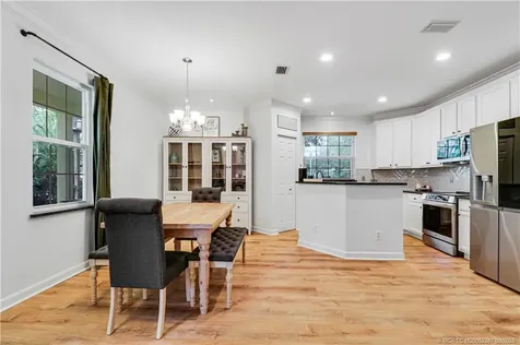 1922 SE Niceville Drive Port St Lucie FL 34952