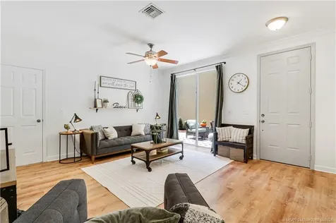 1922 SE Niceville Drive Port St Lucie FL 34952