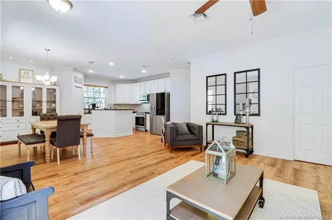 1922 SE Niceville Drive Port St Lucie FL 34952