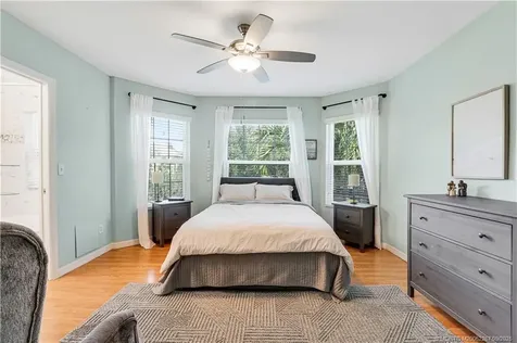 1922 SE Niceville Drive Port St Lucie FL 34952