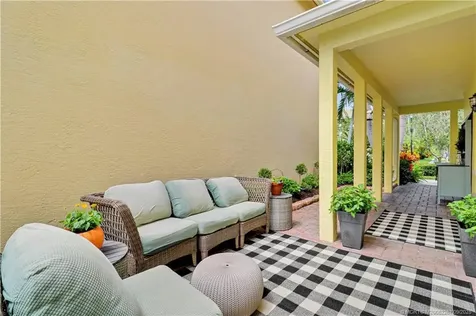 1922 SE Niceville Drive Port St Lucie FL 34952