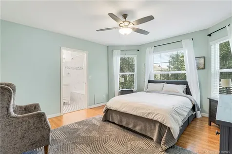 1922 SE Niceville Drive Port St Lucie FL 34952