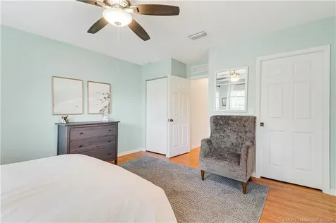 1922 SE Niceville Drive Port St Lucie FL 34952