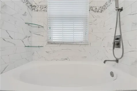 1922 SE Niceville Drive Port St Lucie FL 34952